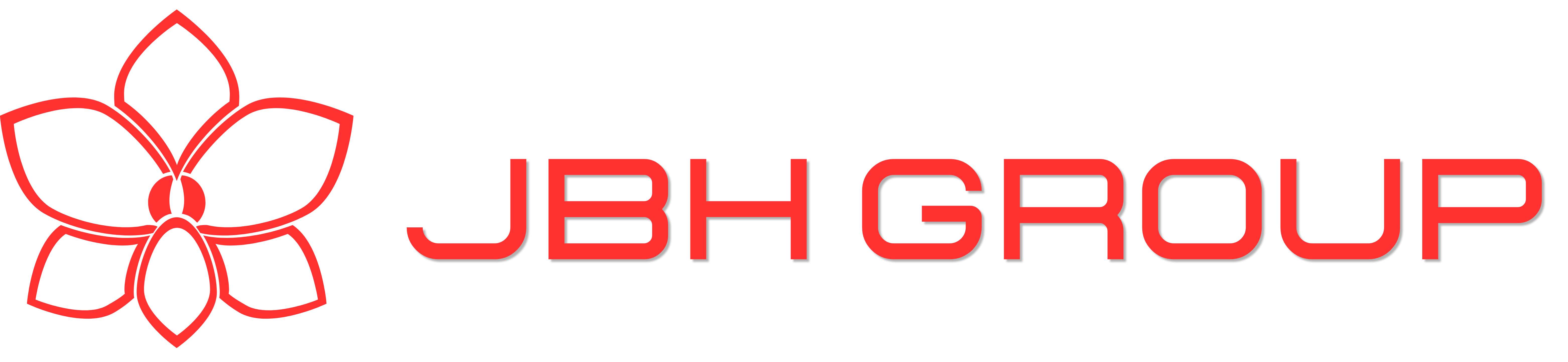 JBH Group