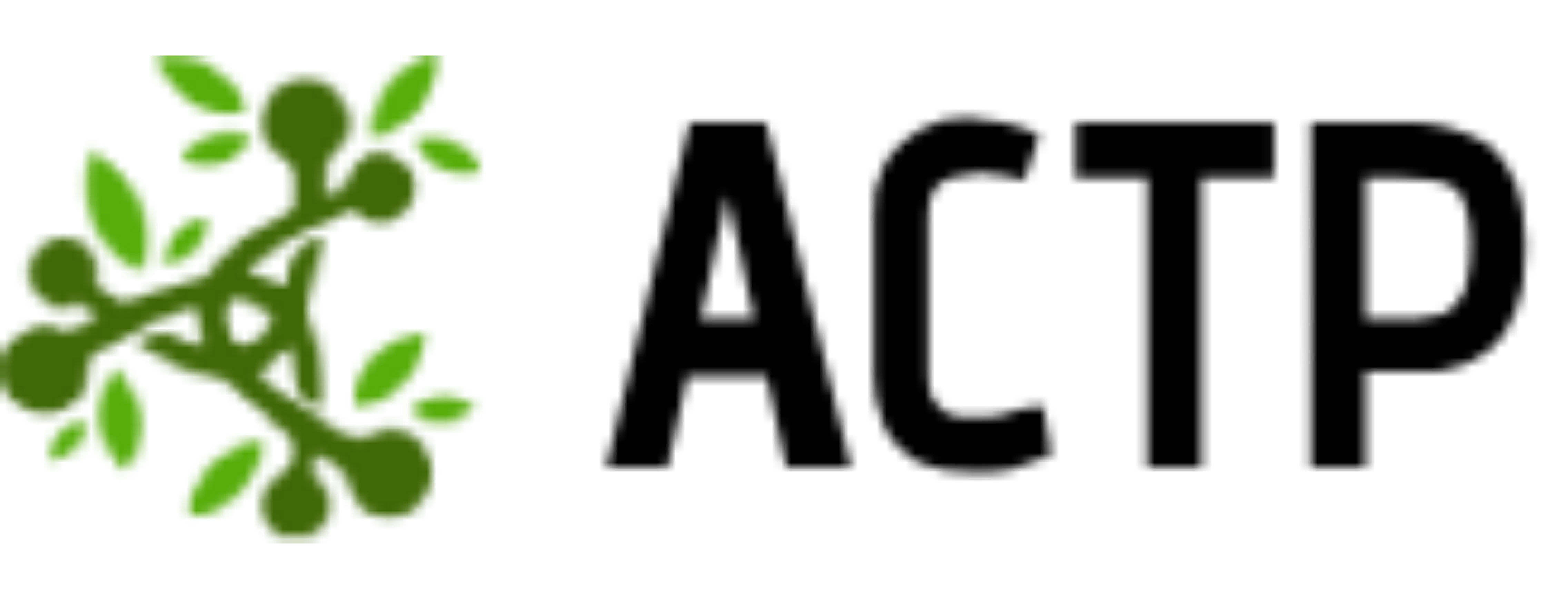 ACTP