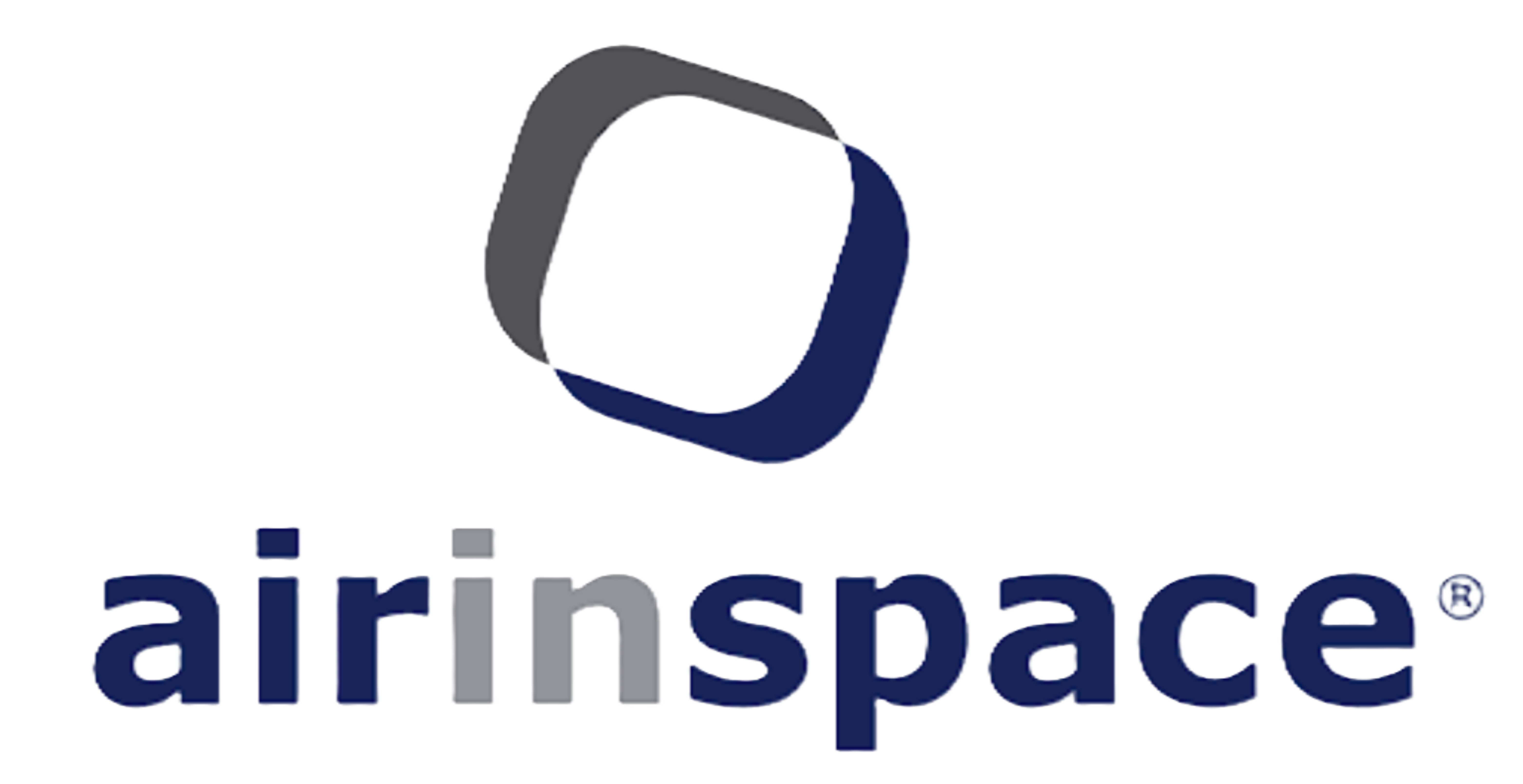 airinspace