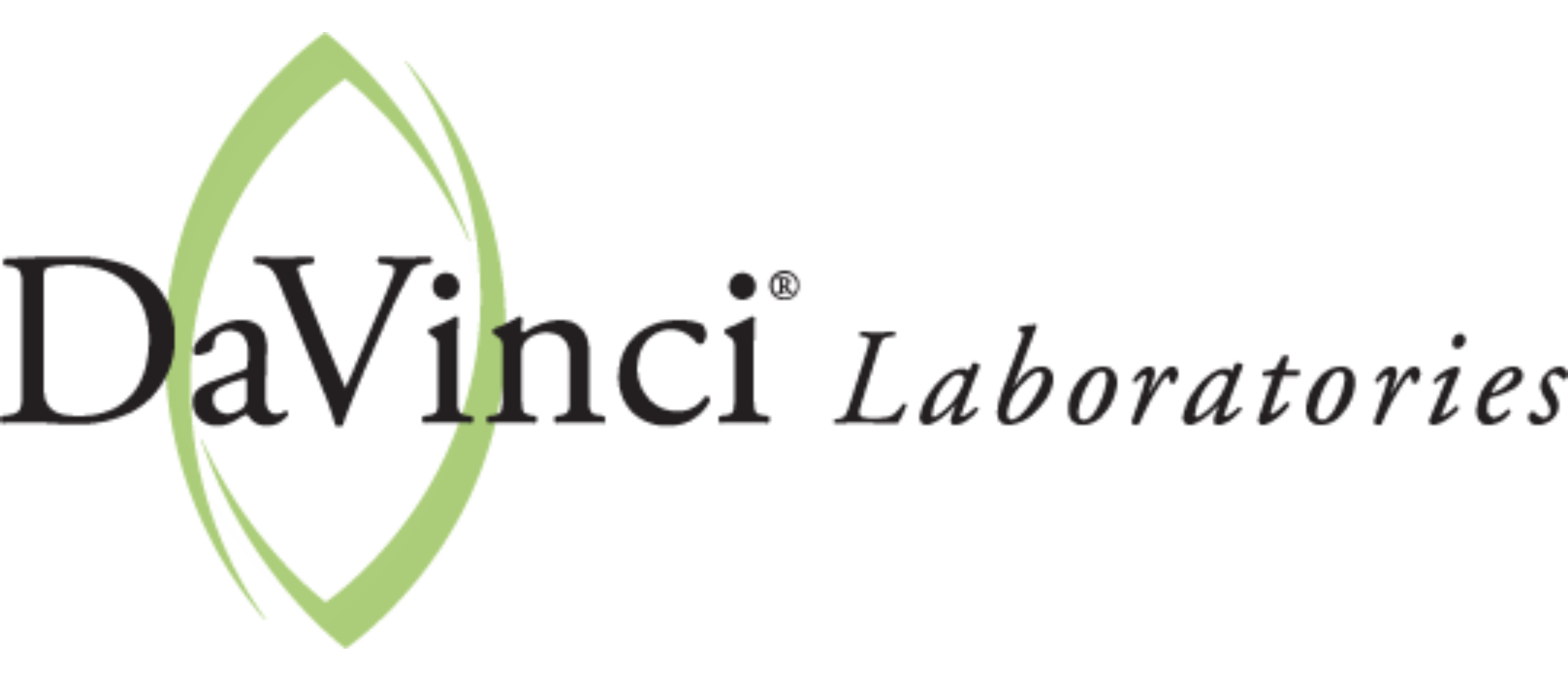 DaVinci Laboratories