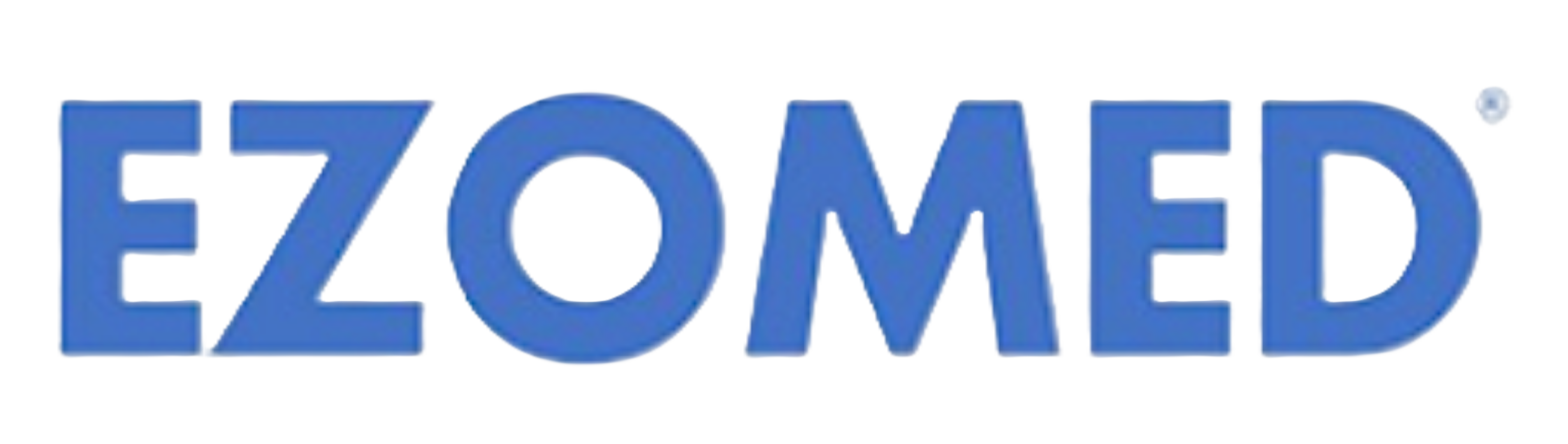 EZO-MED