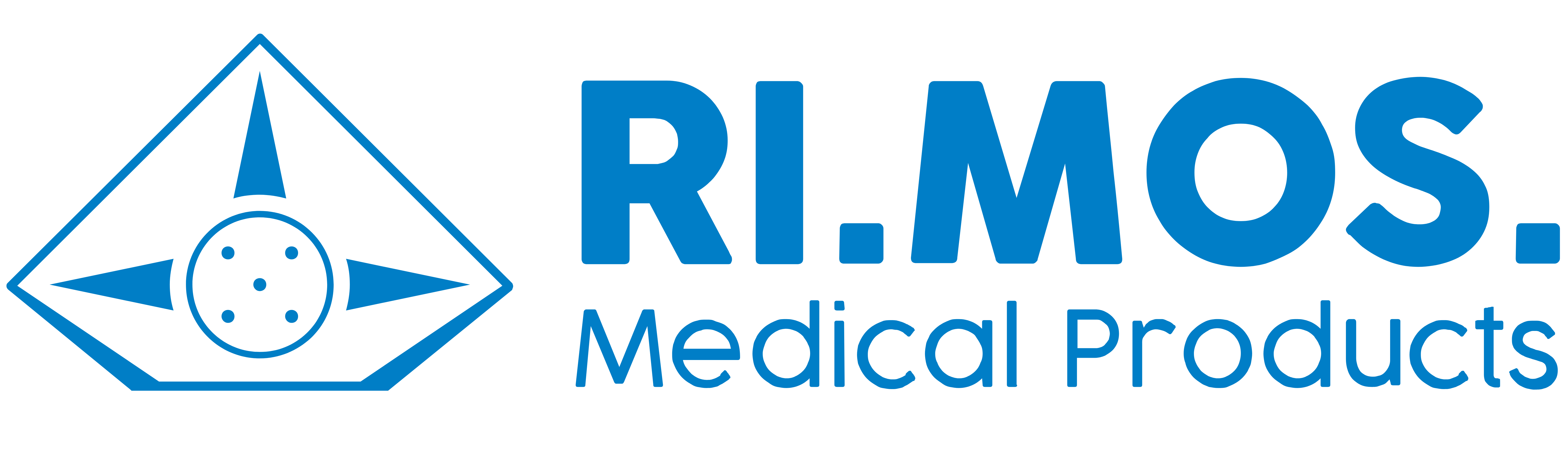 RI.MOS. srl